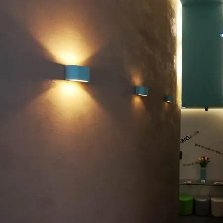 Central Boutique Hotel-2